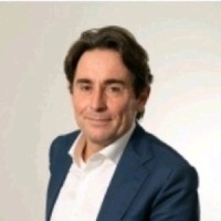 Stefano Erba