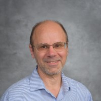 Jeff Schweitzer