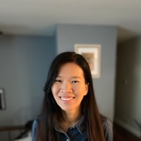 Yen Luu