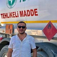 Ali Yavaş