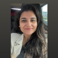 Ratika Bhalotia