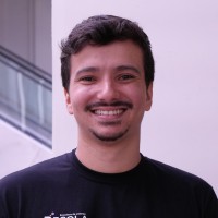 Fernando Silveira
