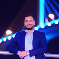 Laith Hadi