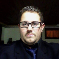 Angelo Crepiat