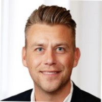 Troels Møller