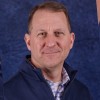 Jeff Petrowski