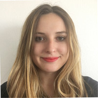 Malorie Dein