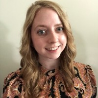 Sarah Hendrix, Shrm-Cp