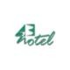 AL BUSTAN HOTEL JEDDAH