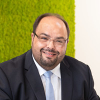 Ruben Pedroza