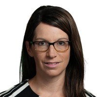 Carolyn Engel