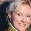 Dana Beck