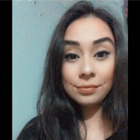Cynthia Flores