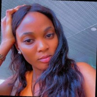 Funke Banjoko