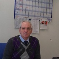 Jan Verhoeven