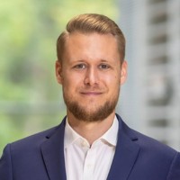 Torben Ottens