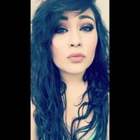 Bianca Garcia
