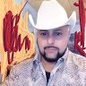 El Compa Cheyenne Y Sus Cuerdas Finas