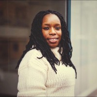 Jawanna Ellis
