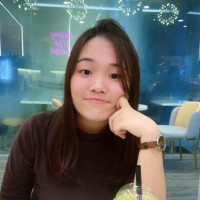 Sze Yin Ng