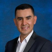 Manuel De Jesus Garcia Monzon