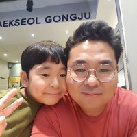 Dongbin Kim