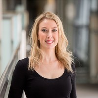 Emma Read, Phd
