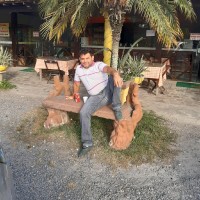 Erivan Soares
