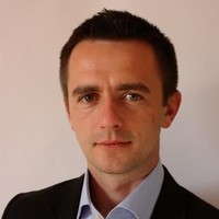 Tomasz Zapadka