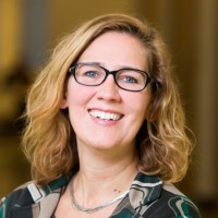 Afra Verkerk