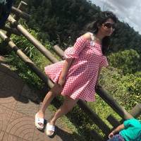 Poonam Goswami