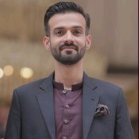 Hammad Nawaz