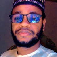 Muhammad Umar Yahaya