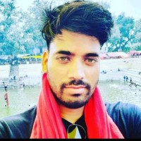 Sandeep Pandey