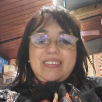 Carmen Gloria Negrotti V.