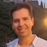 Pedro Sánchez Aparicio