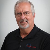 Michael Curtis