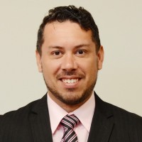 Renato Sperandio