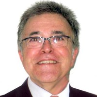 Jose Maria Carrillo Sempere