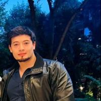 Henry Alejandro Ballesteros Davila