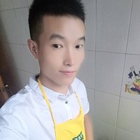 左永强