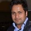 Adil Farooqi