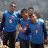 Deva Reynaldi