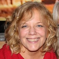 Margaret Collins