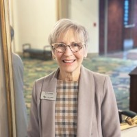 Beverly Feinberg