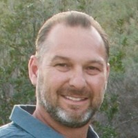 Dave Hansen
