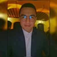 Ricardo Hernández Allende
