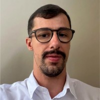 Esrael Massarollo