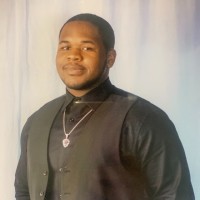 D'Andre Hicks