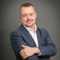 Bernhard Brandstätter